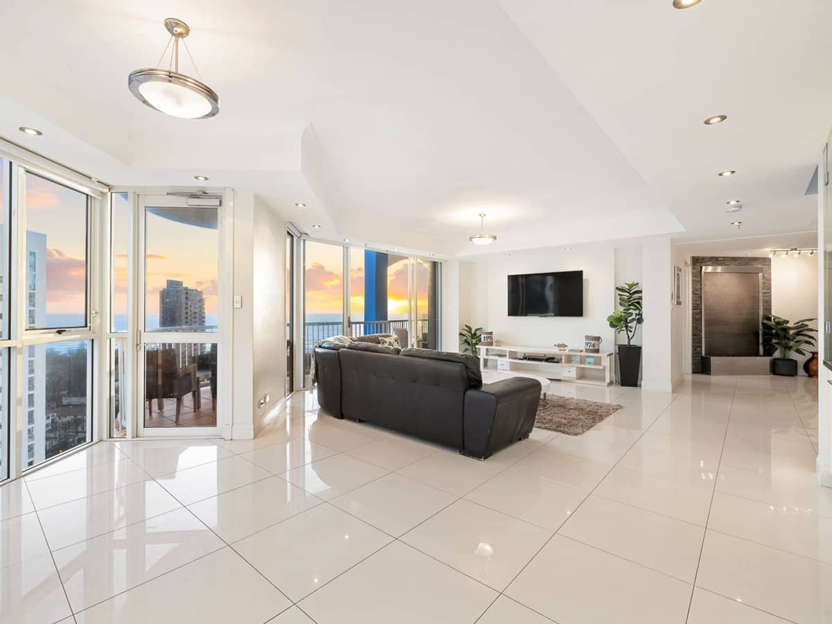 2633 Gold Coast Highway, Broadbeach - Thumbnail 14