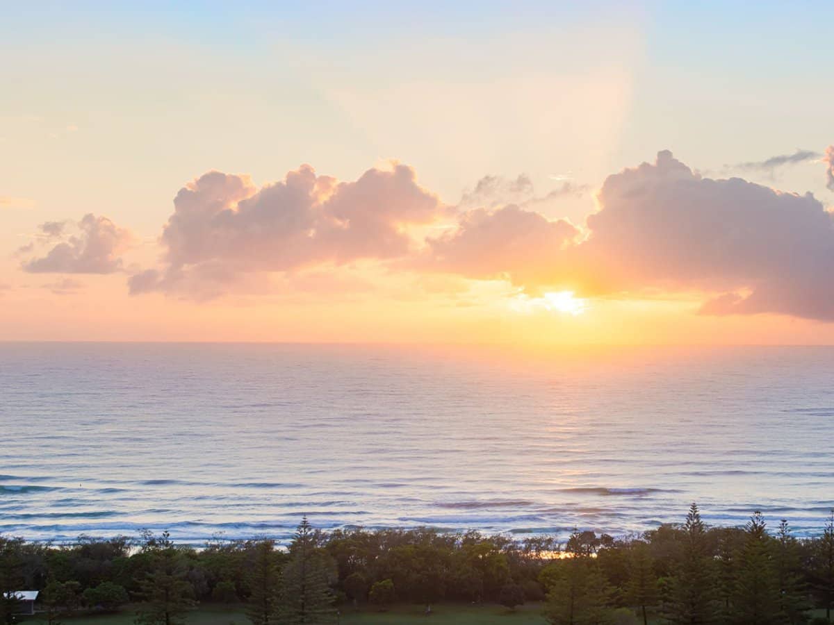 2633 Gold Coast Highway, Broadbeach - Thumbnail 20