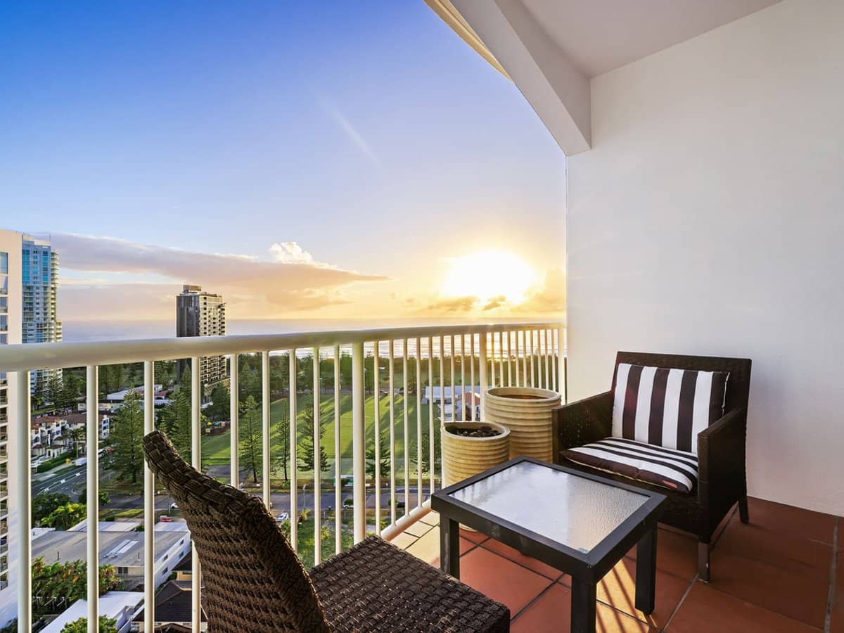 2633 Gold Coast Highway, Broadbeach - Thumbnail 21