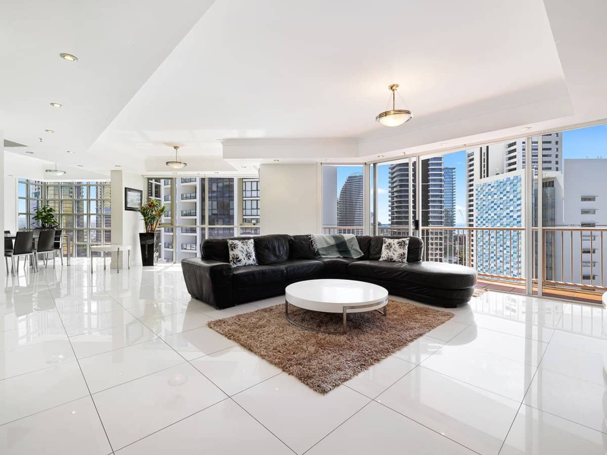 2633 Gold Coast Highway, Broadbeach - Thumbnail 5