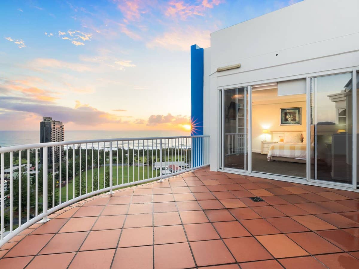 2633 Gold Coast Highway, Broadbeach - Thumbnail 6