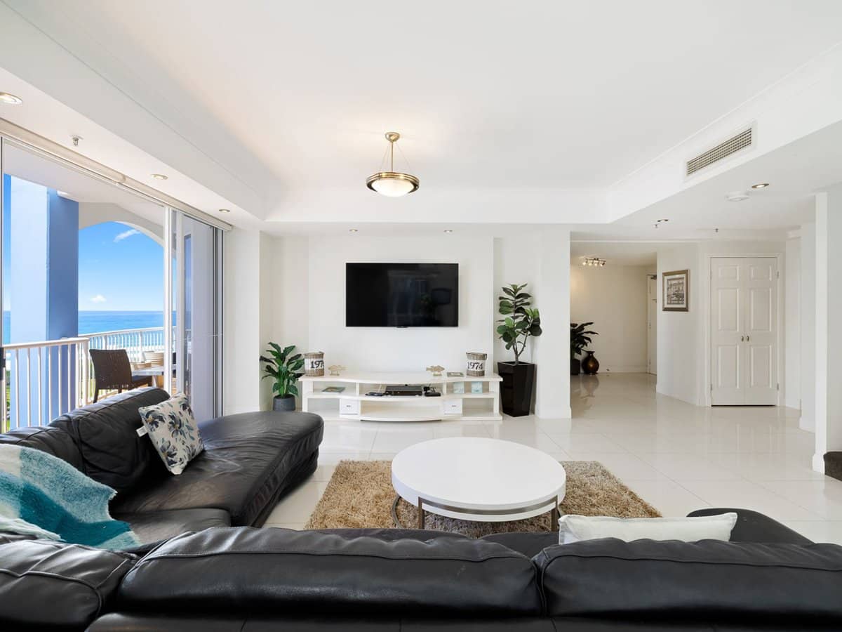 2633 Gold Coast Highway, Broadbeach - Thumbnail 7