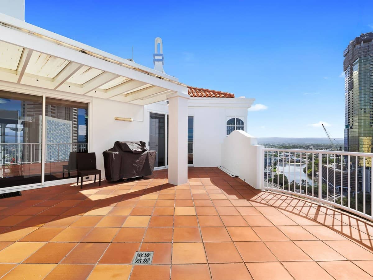 2633 Gold Coast Highway, Broadbeach - Thumbnail 8