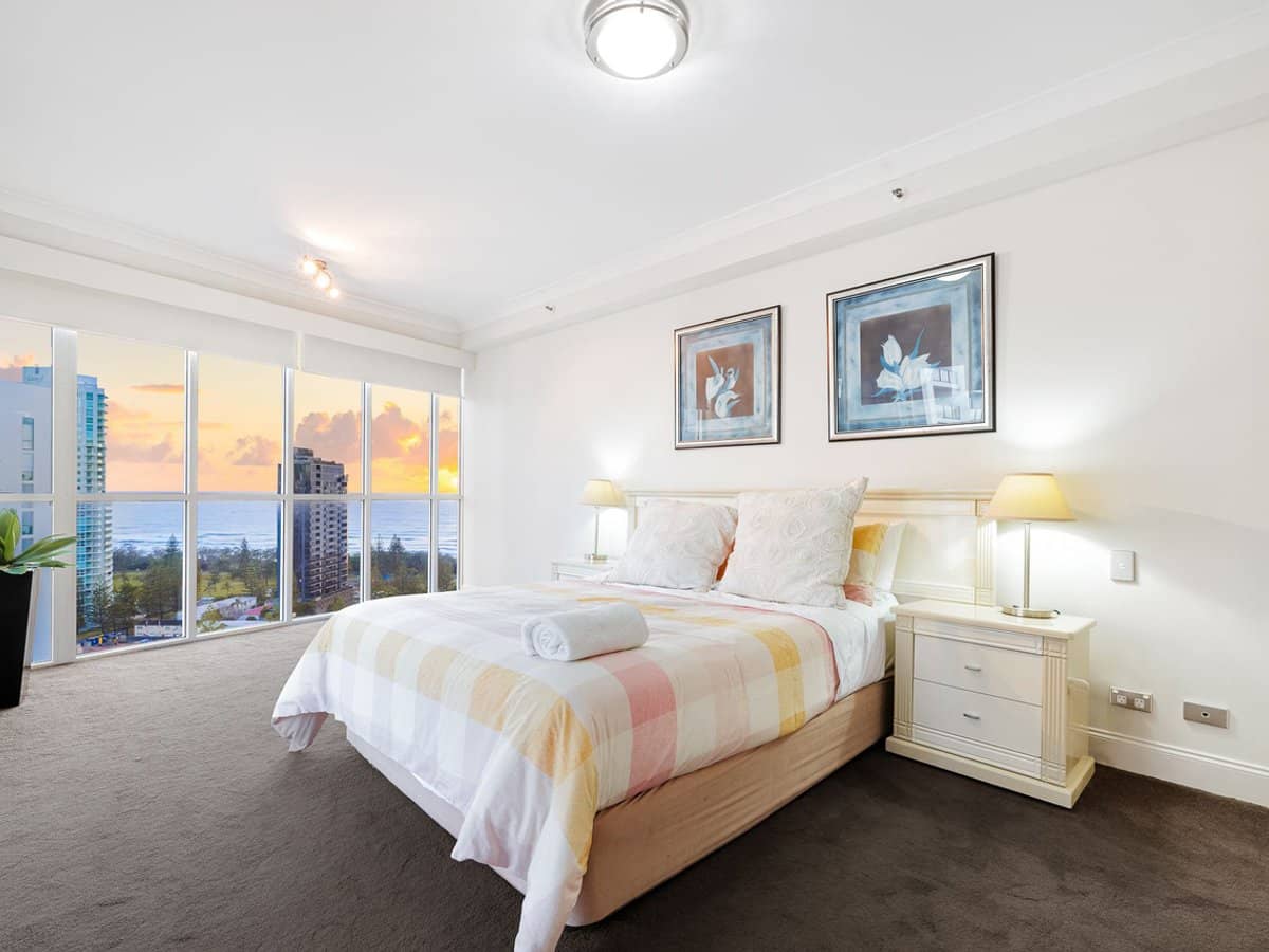 2633 Gold Coast Highway, Broadbeach - Thumbnail 15