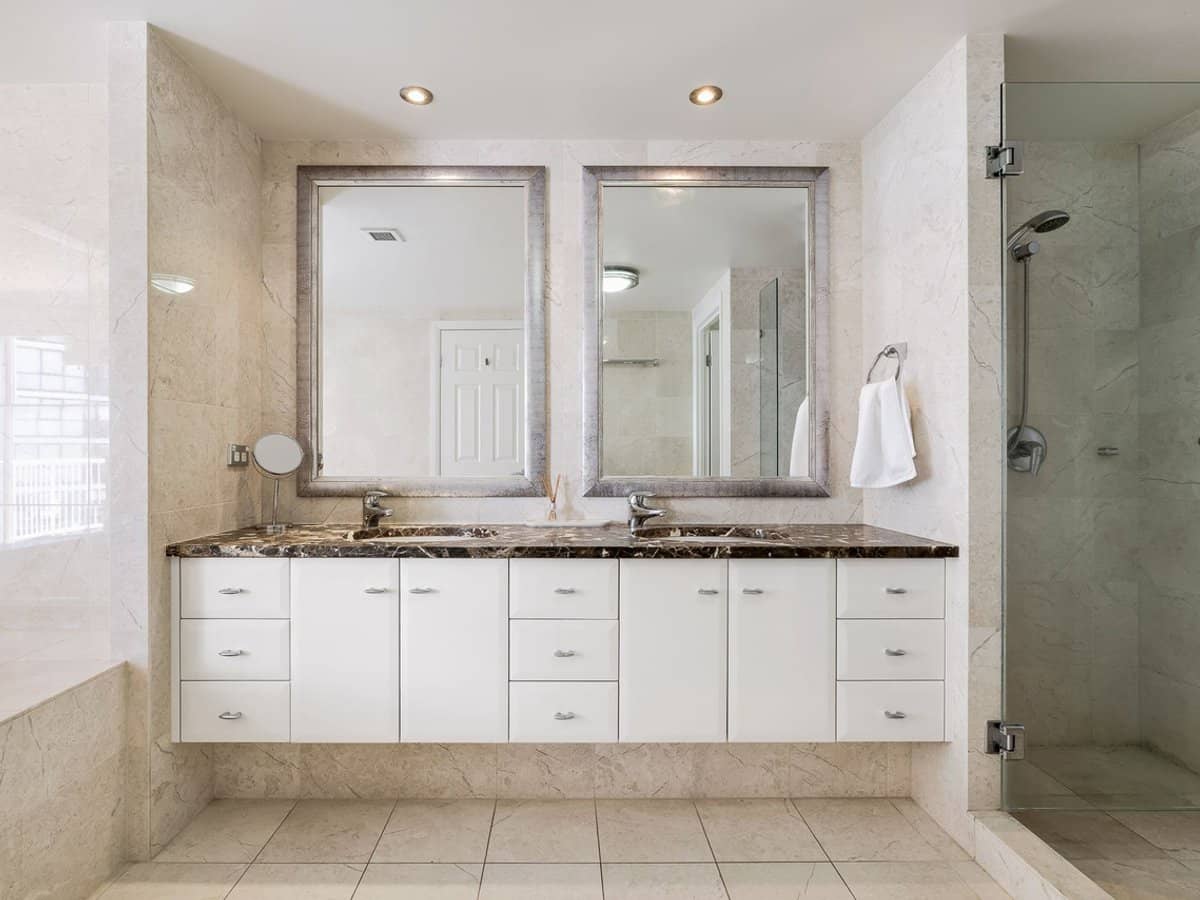 2633 Gold Coast Highway, Broadbeach - Thumbnail 16