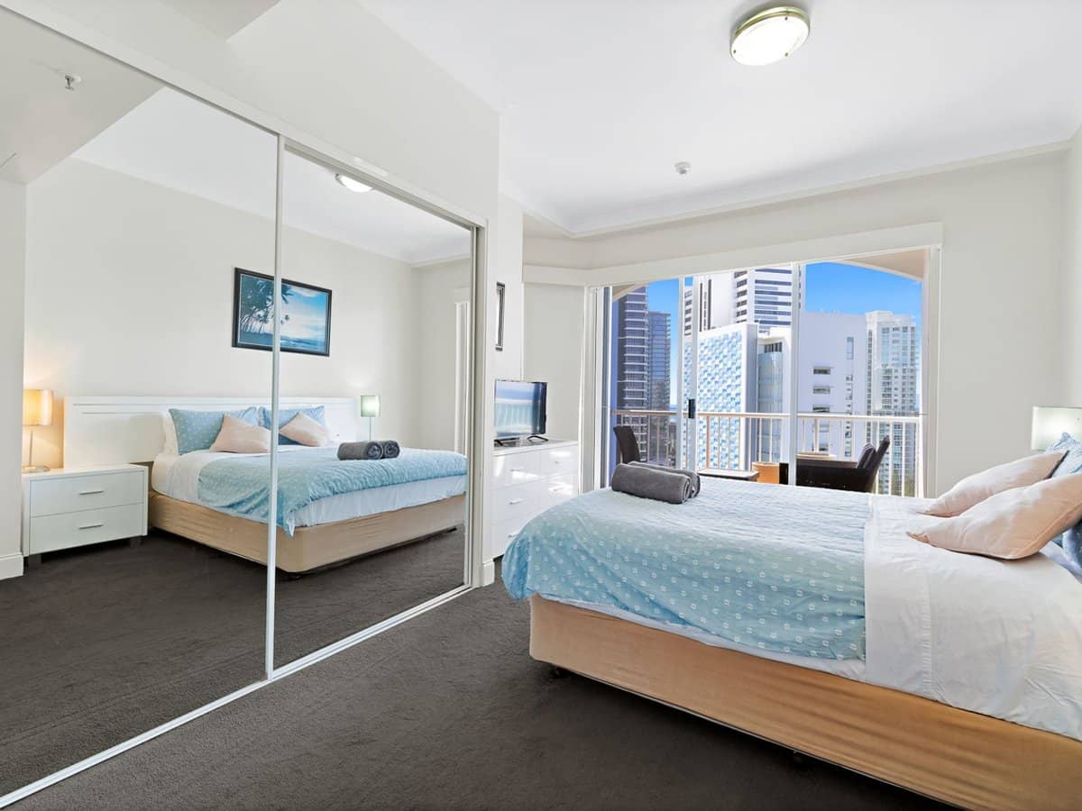 2633 Gold Coast Highway, Broadbeach - Thumbnail 17