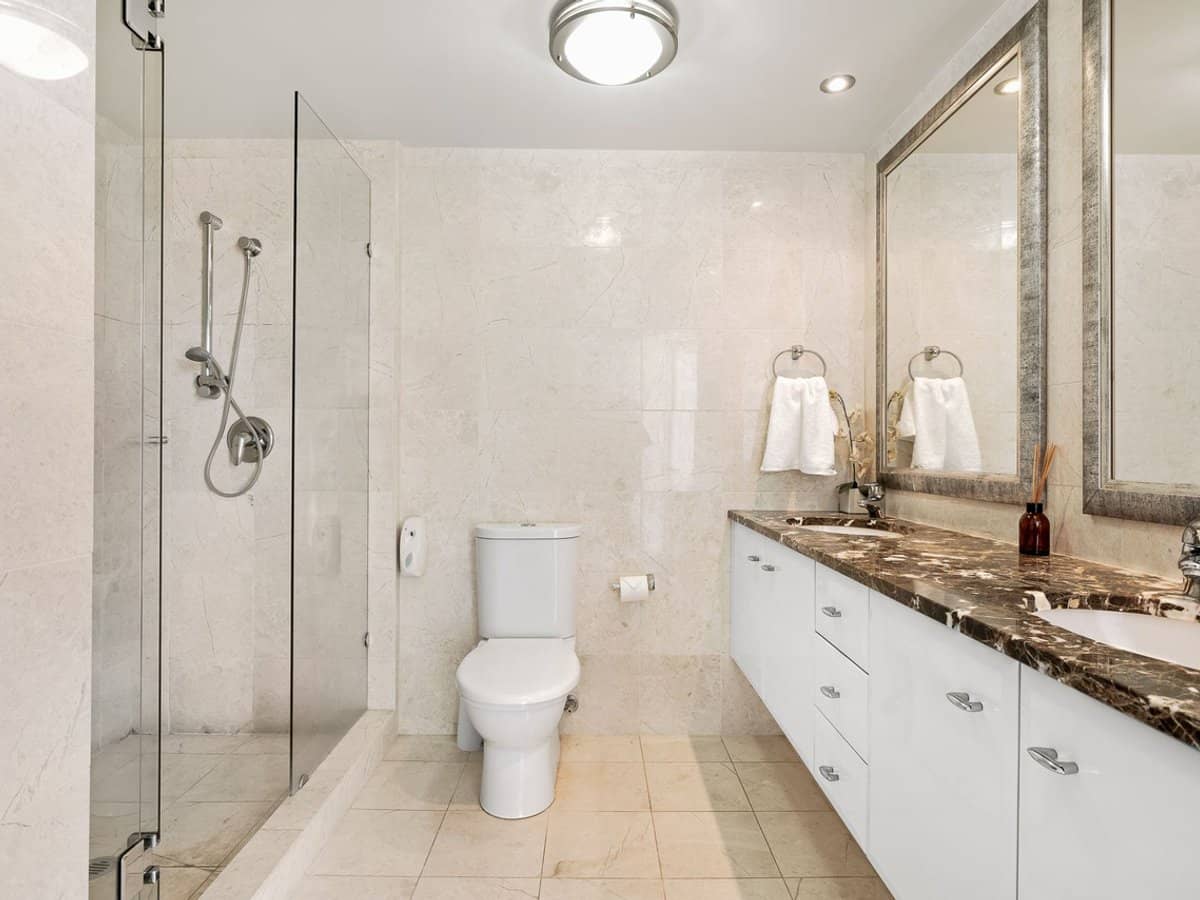 2633 Gold Coast Highway, Broadbeach - Thumbnail 18