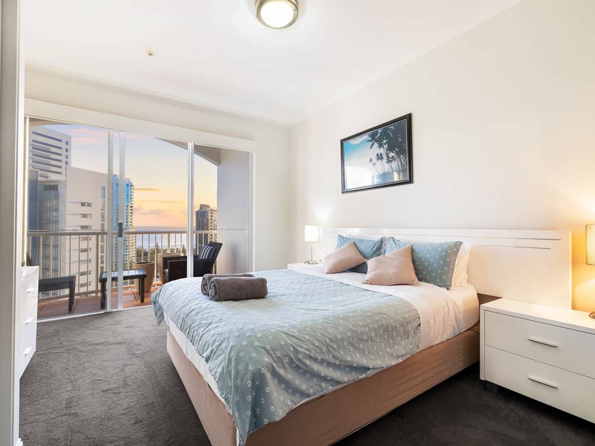 2633 Gold Coast Highway, Broadbeach - Thumbnail 19