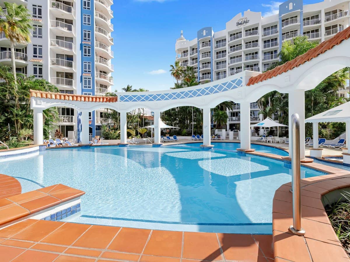 2633 Gold Coast Highway, Broadbeach - Thumbnail 22