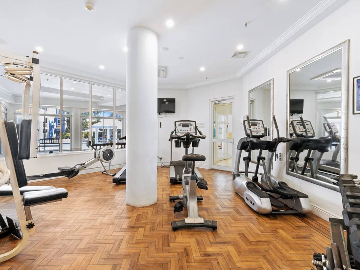 2633 Gold Coast Highway, Broadbeach - Thumbnail 23