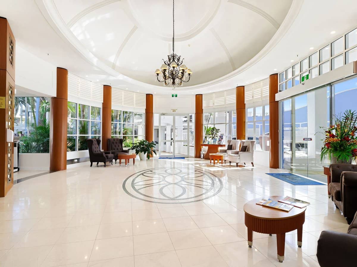 2633 Gold Coast Highway, Broadbeach - Thumbnail 24