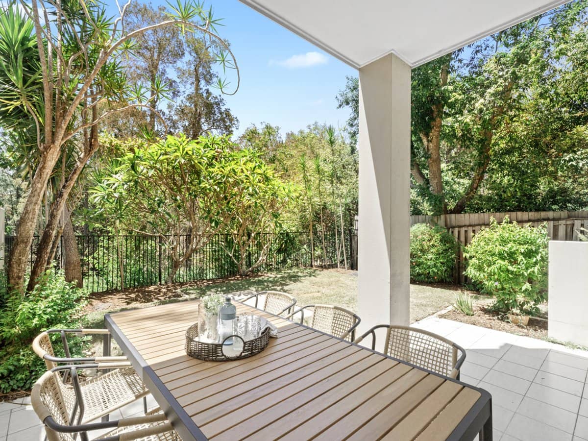 13 Ranier Crescent, VARSITY LAKES - Thumbnail 5