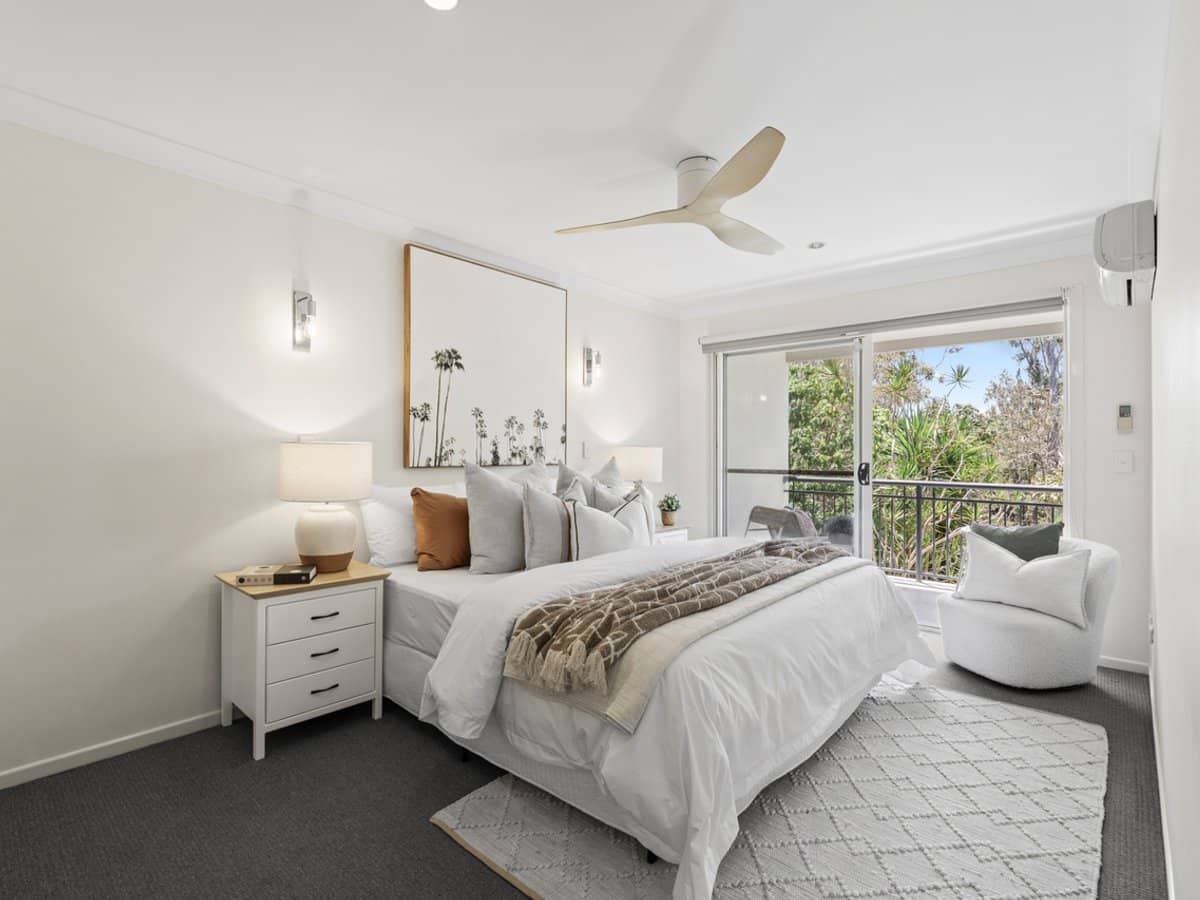 13 Ranier Crescent, VARSITY LAKES - Thumbnail 8