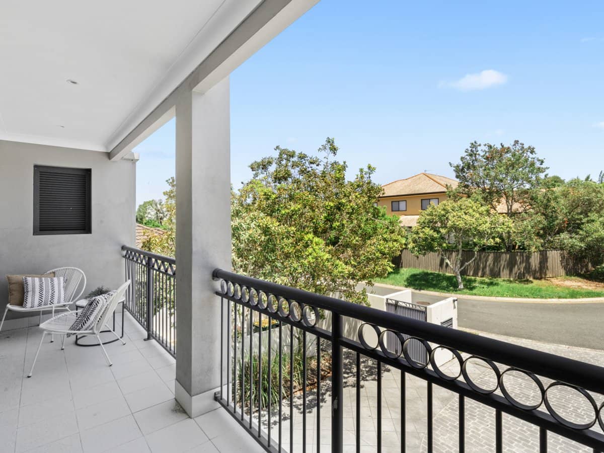 13 Ranier Crescent, VARSITY LAKES - Thumbnail 13