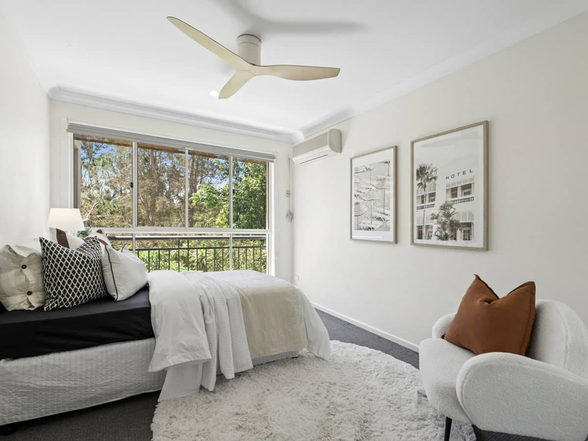 13 Ranier Crescent, VARSITY LAKES - Thumbnail 15