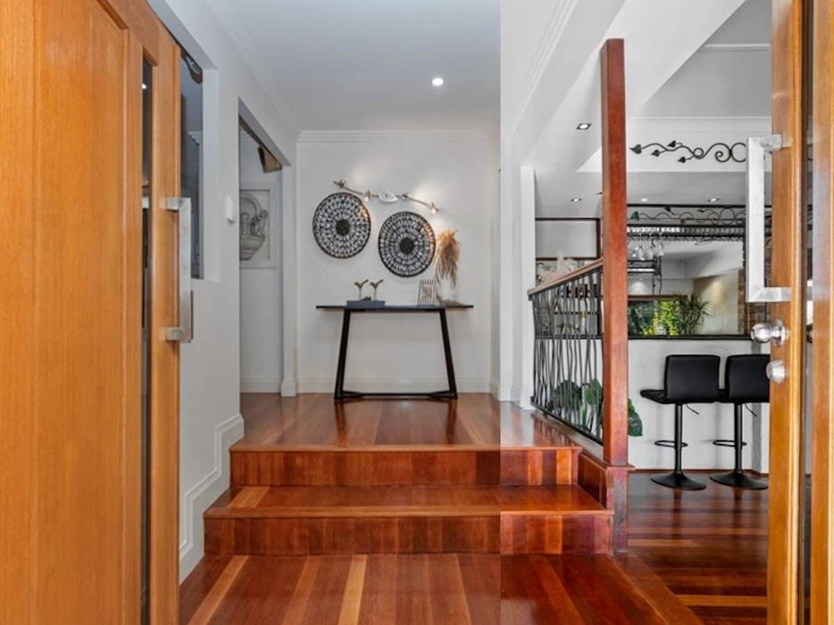 14 Tyalla Drive, ASHMORE - Thumbnail 5