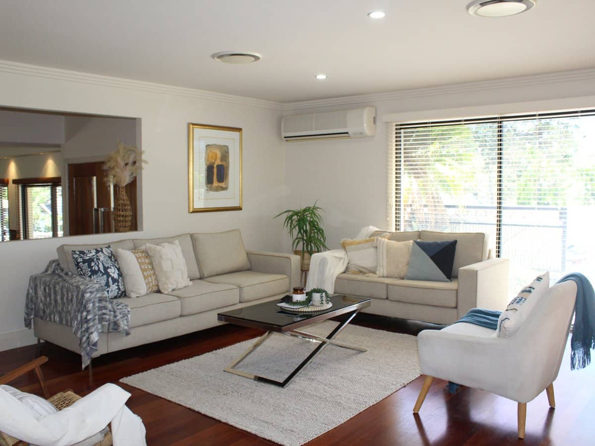 14 Tyalla Drive, ASHMORE - Thumbnail 7