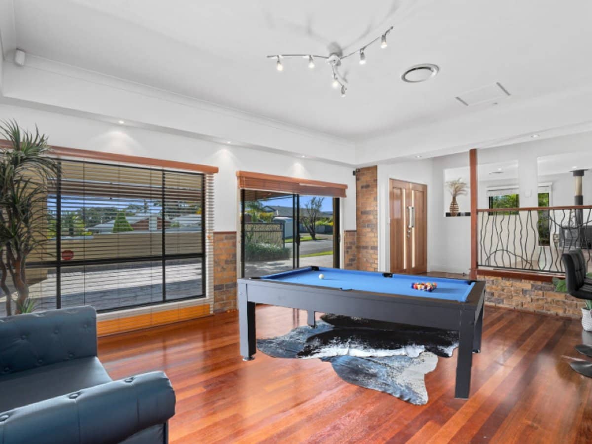 14 Tyalla Drive, ASHMORE - Thumbnail 9