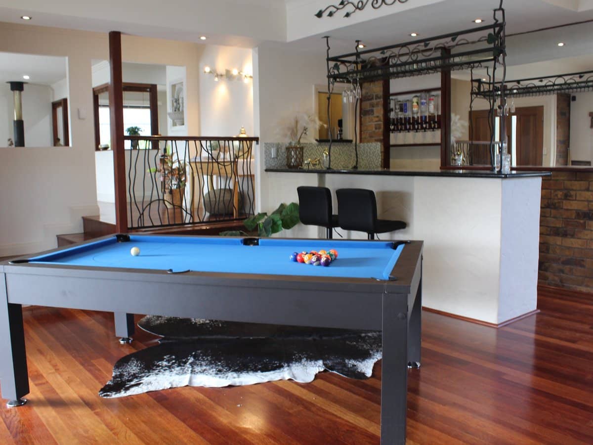 14 Tyalla Drive, ASHMORE - Thumbnail 10