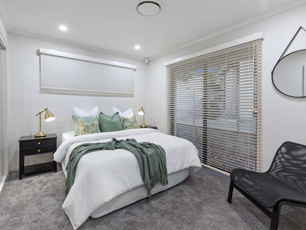 14 Tyalla Drive, ASHMORE - Thumbnail 12