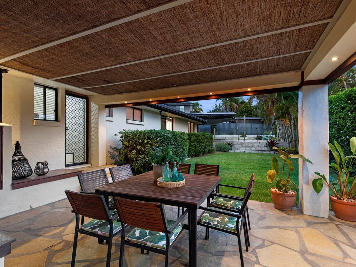 14 Tyalla Drive, ASHMORE - Thumbnail 17