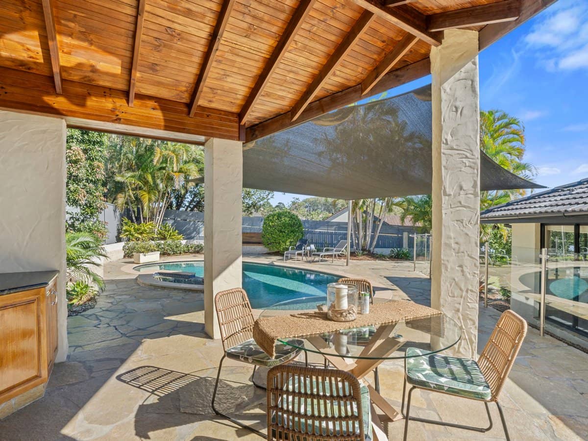 14 Tyalla Drive, ASHMORE - Thumbnail 20