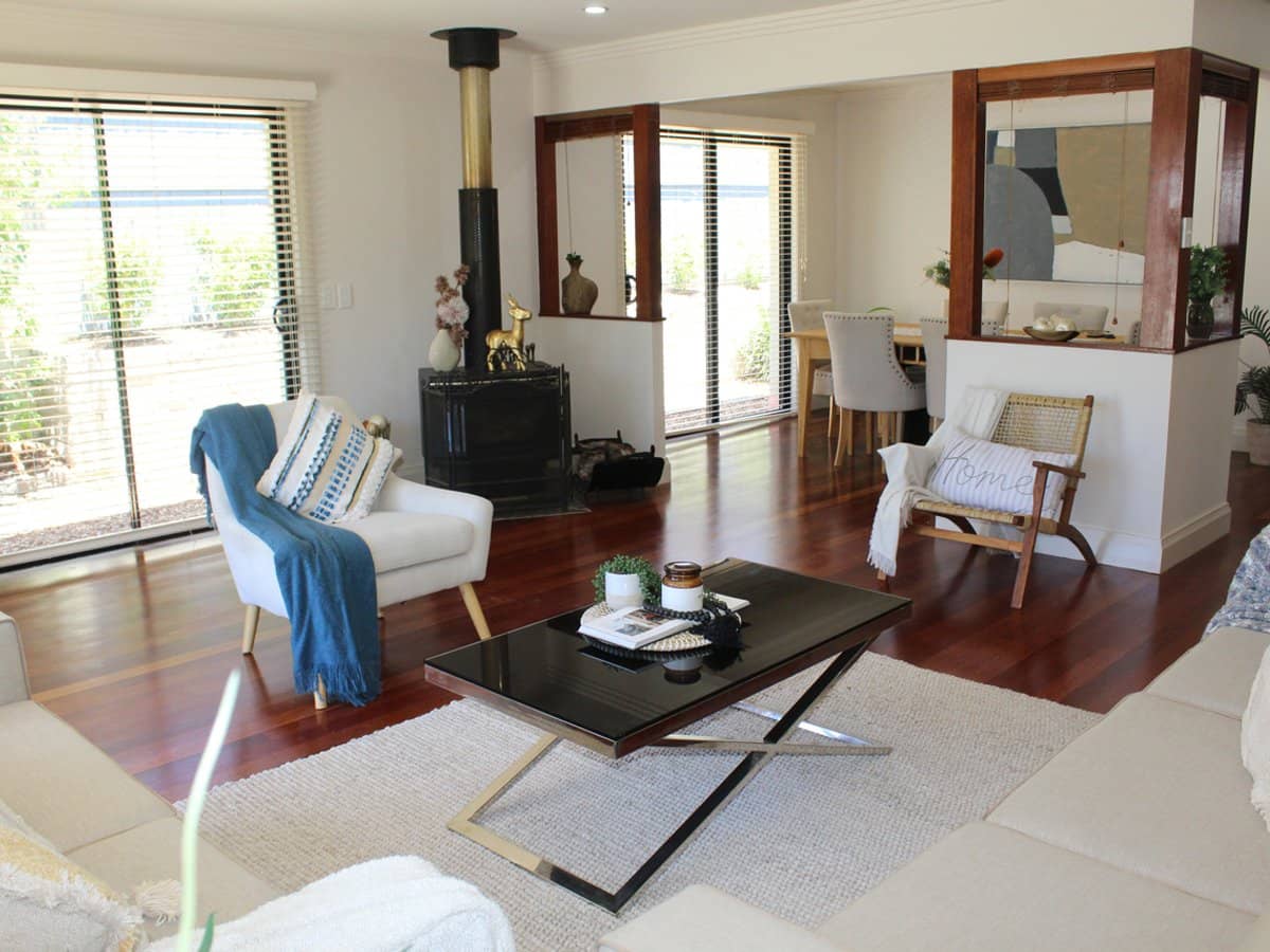 14 Tyalla Drive, ASHMORE - Thumbnail 7