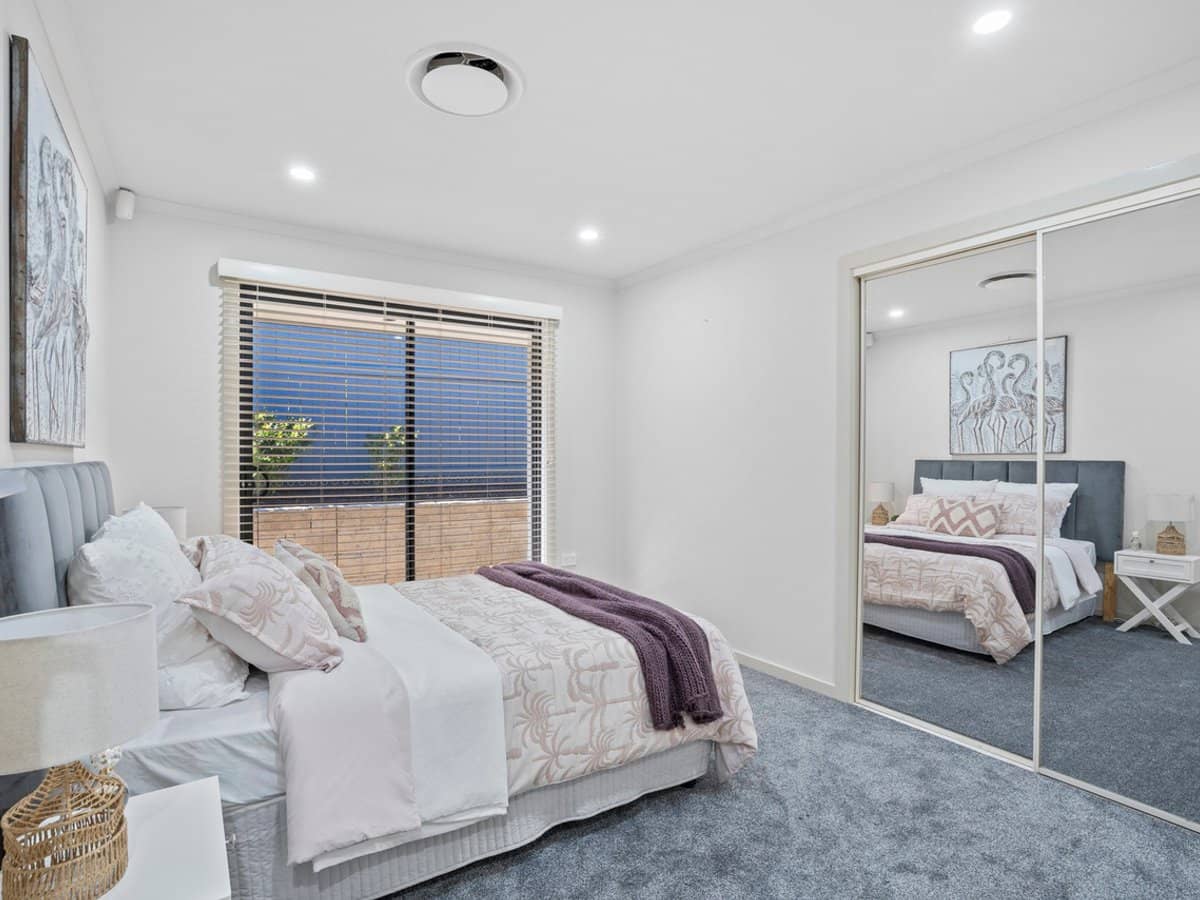 14 Tyalla Drive, ASHMORE - Thumbnail 14