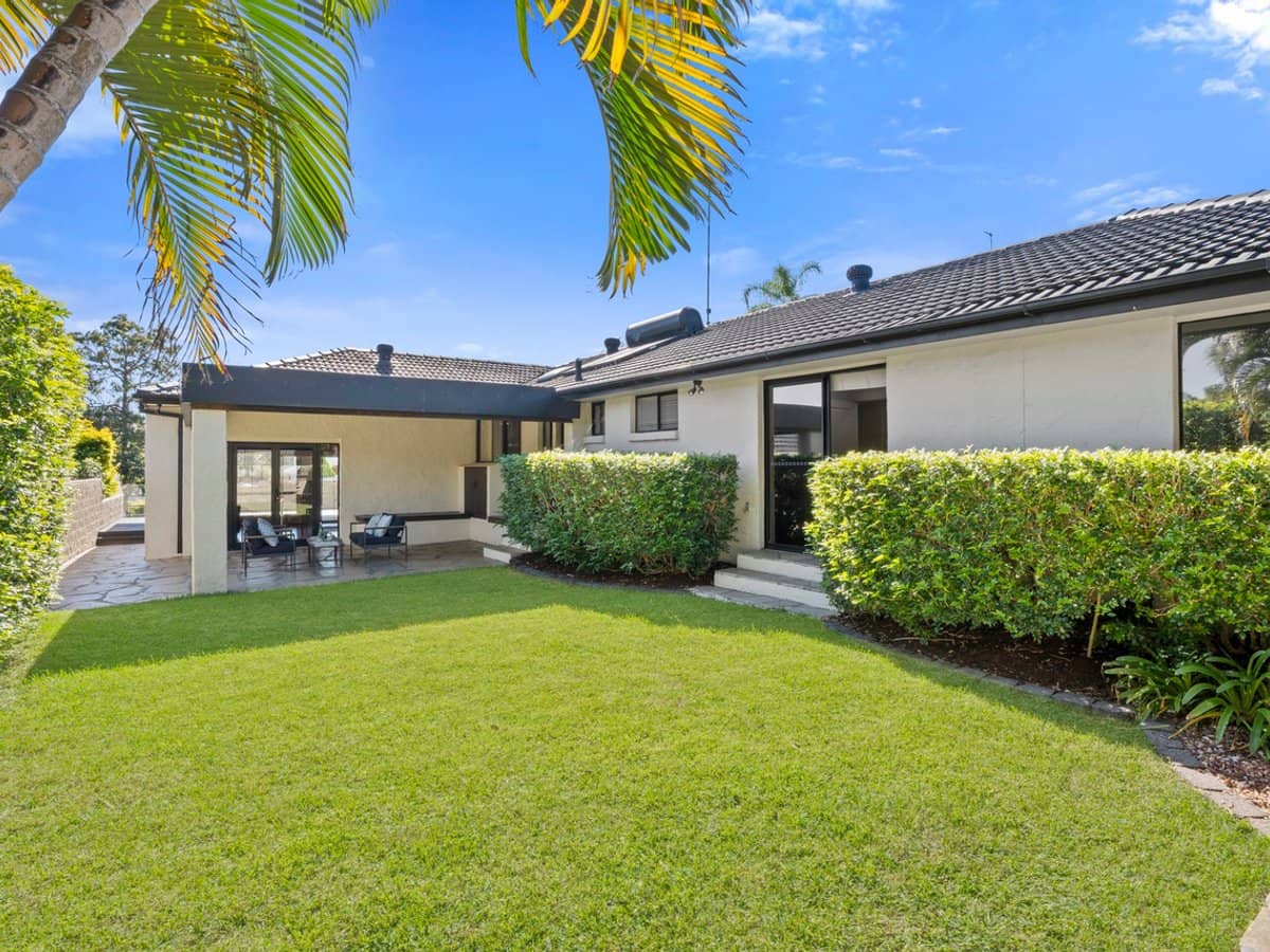 14 Tyalla Drive, ASHMORE - Thumbnail 18