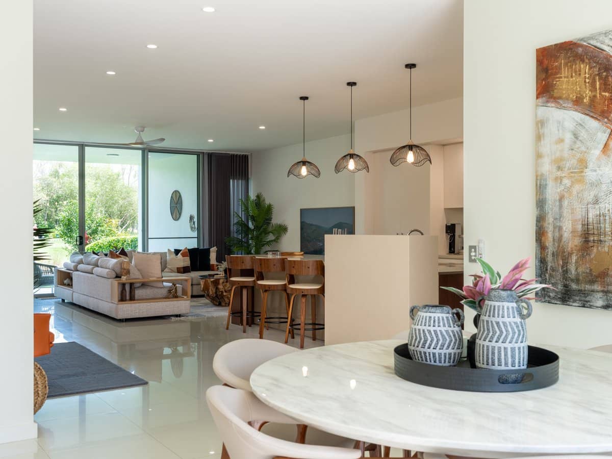 7503 Springfield Drive, Hope Island - Thumbnail 6