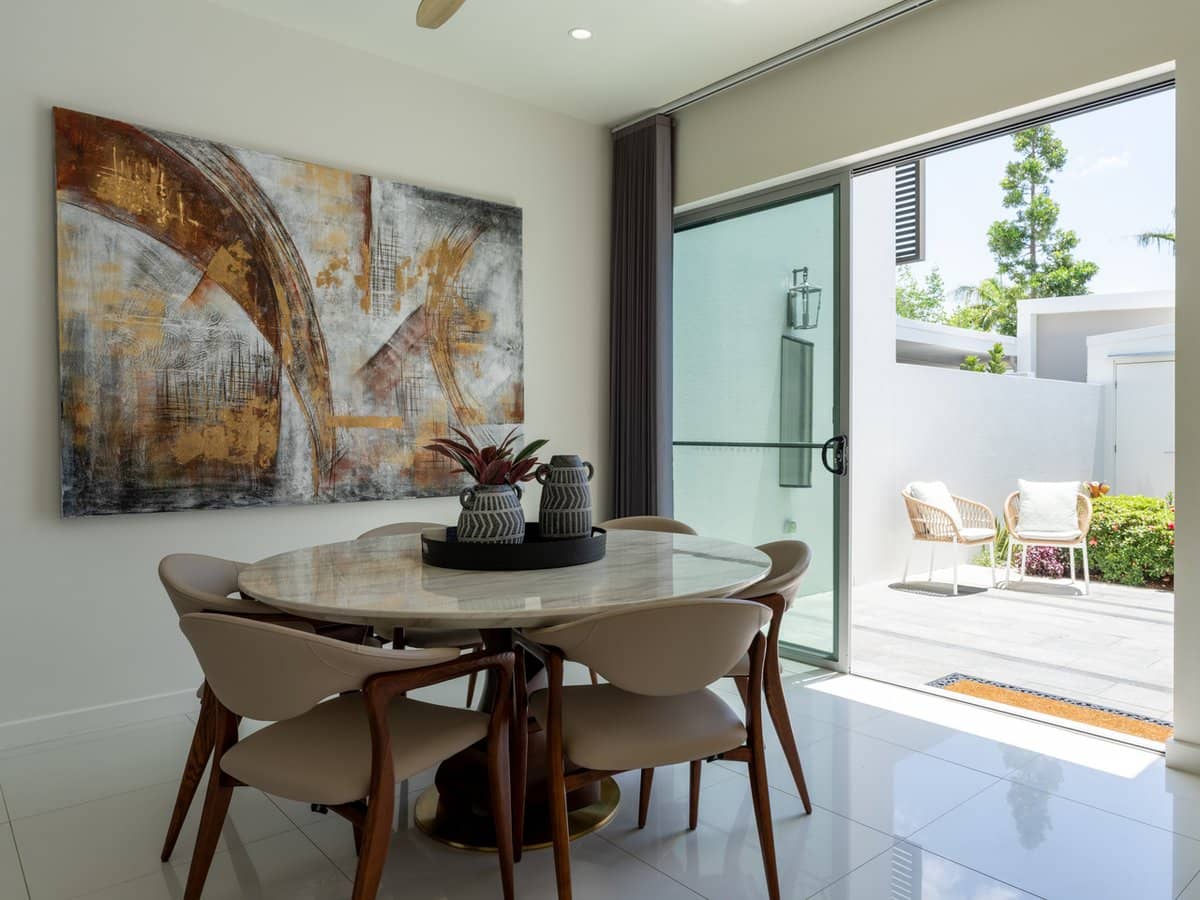 7503 Springfield Drive, Hope Island - Thumbnail 7