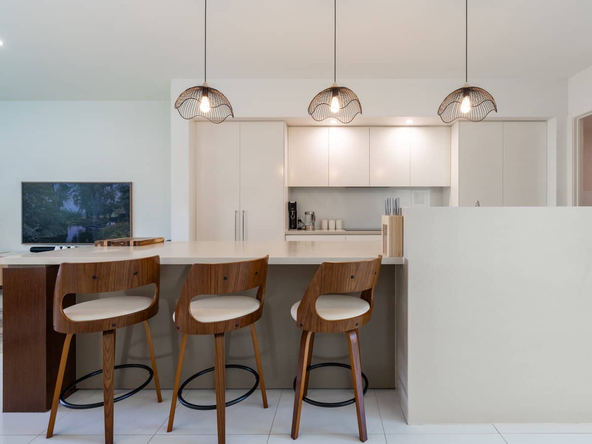 7503 Springfield Drive, Hope Island - Thumbnail 8