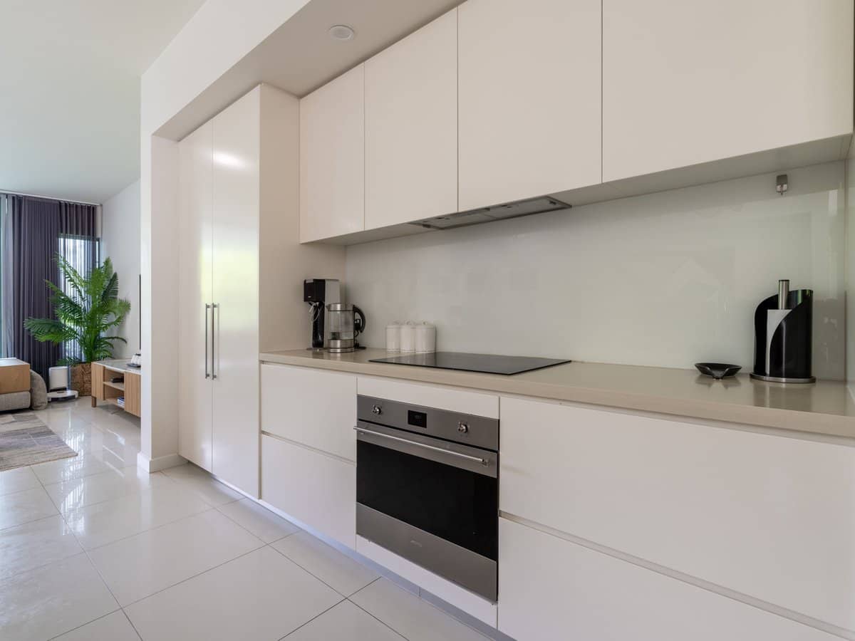 7503 Springfield Drive, Hope Island - Thumbnail 9