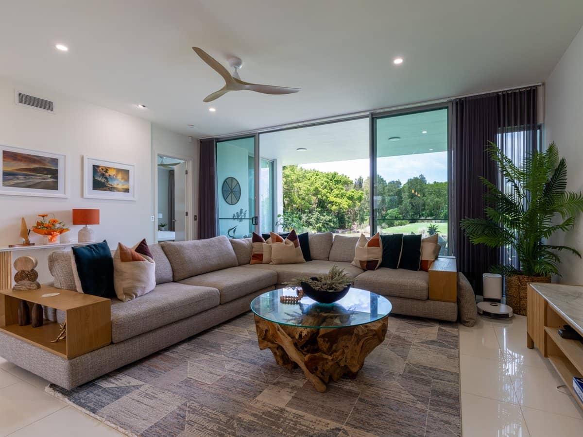 7503 Springfield Drive, Hope Island - Thumbnail 13