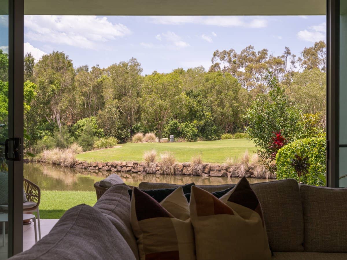 7503 Springfield Drive, Hope Island - Thumbnail 14