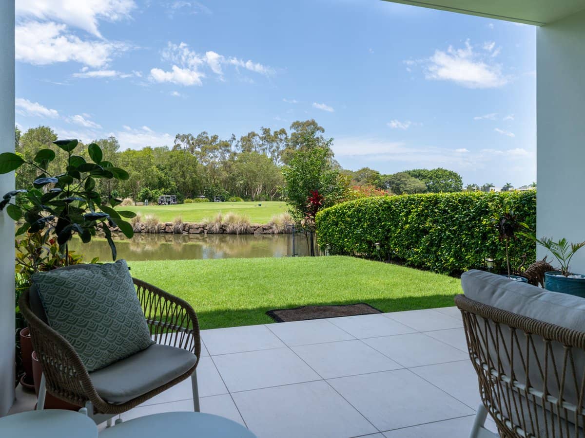 7503 Springfield Drive, Hope Island - Thumbnail 15