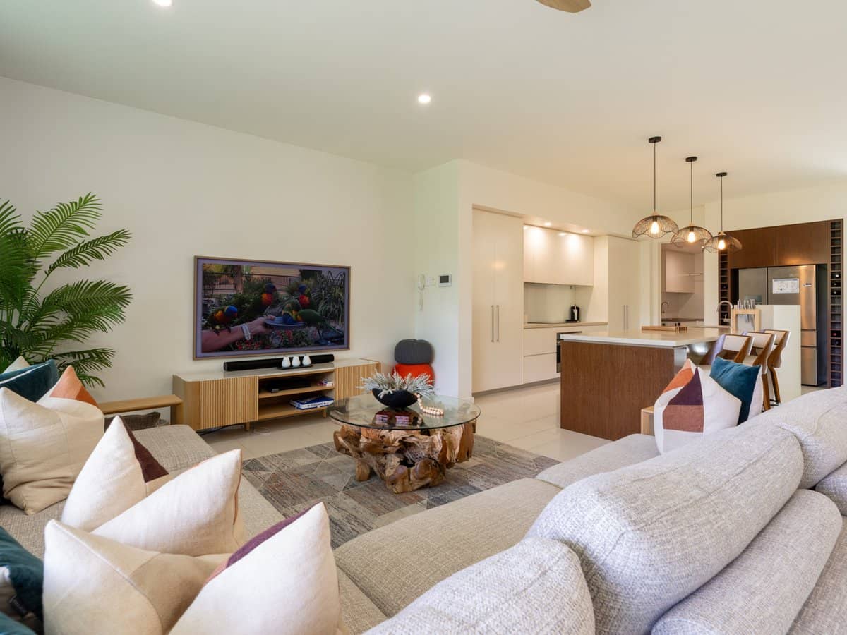 7503 Springfield Drive, Hope Island - Thumbnail 16