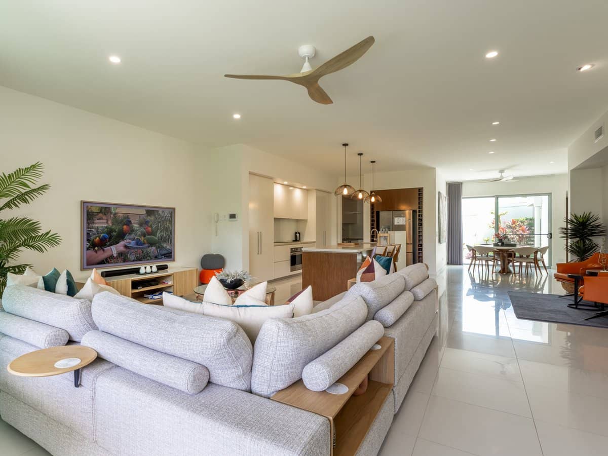 7503 Springfield Drive, Hope Island - Thumbnail 17