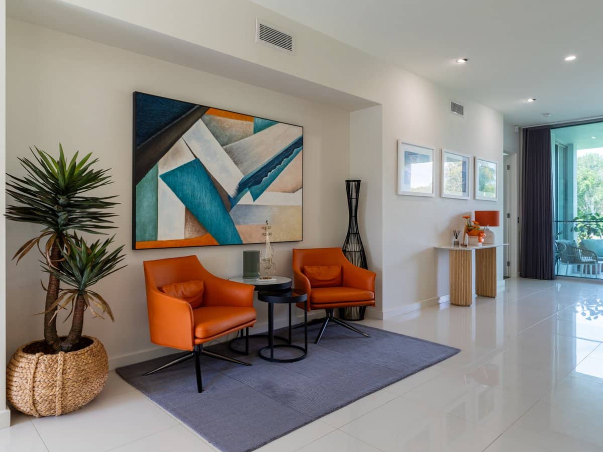 7503 Springfield Drive, Hope Island - Thumbnail 18