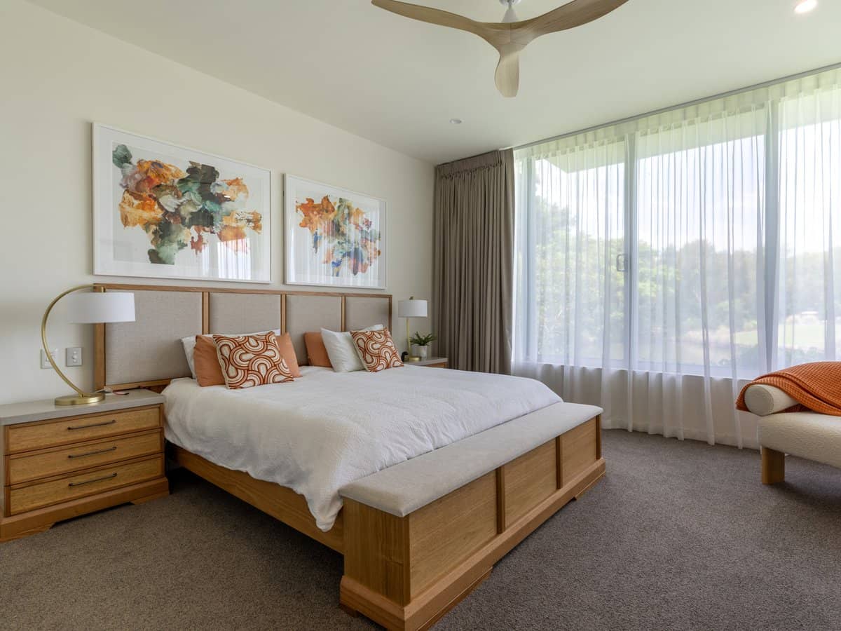 7503 Springfield Drive, Hope Island - Thumbnail 19