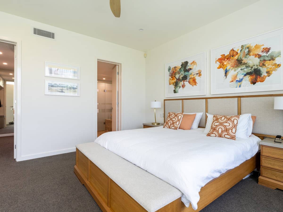 7503 Springfield Drive, Hope Island - Thumbnail 20