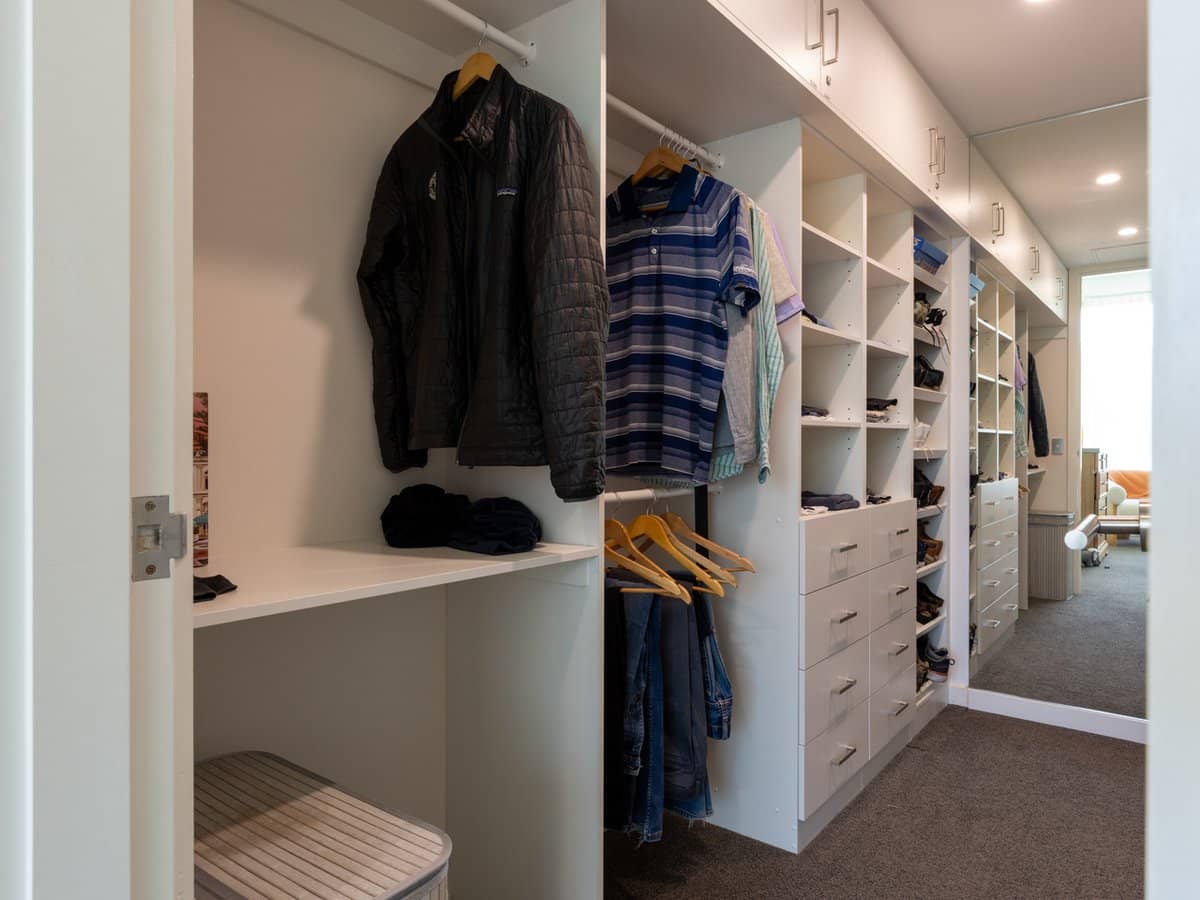 7503 Springfield Drive, Hope Island - Thumbnail 21