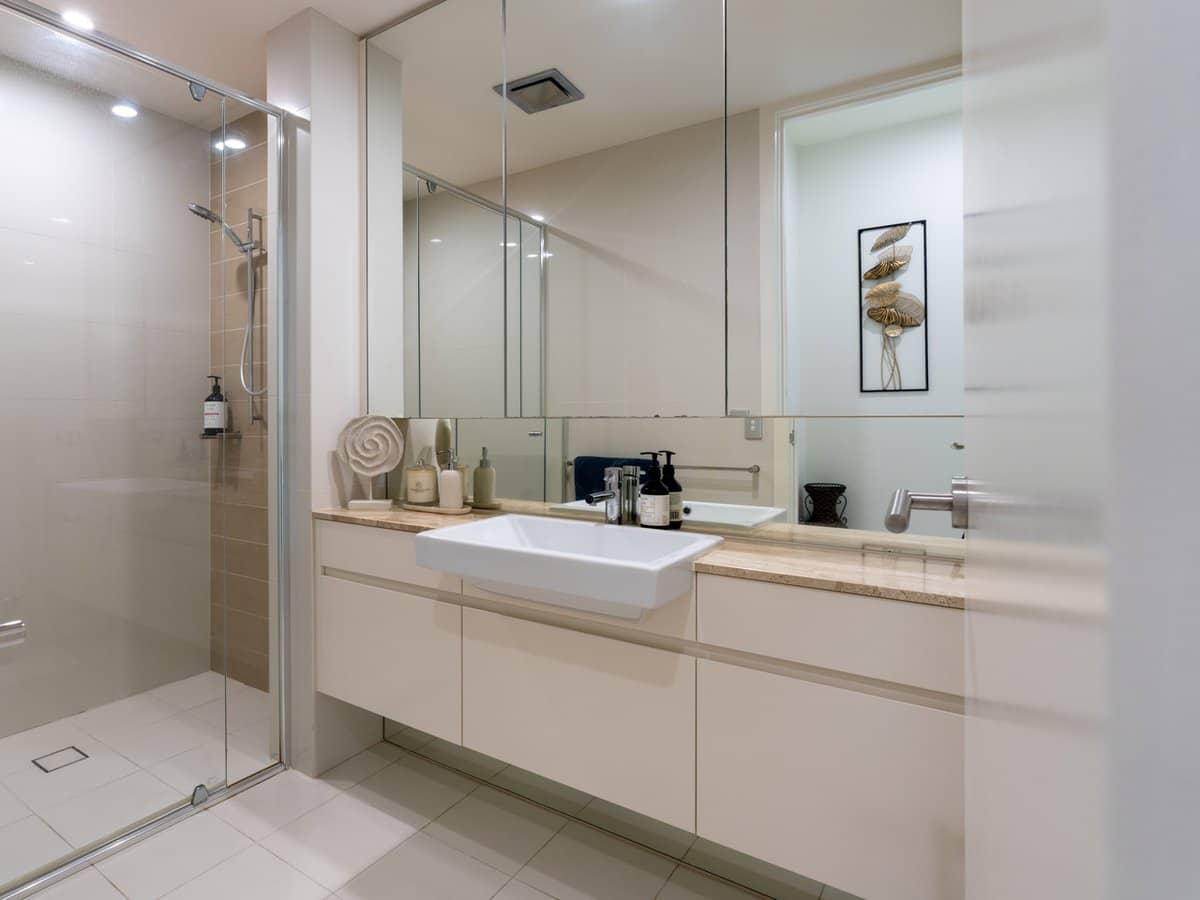 7503 Springfield Drive, Hope Island - Thumbnail 28