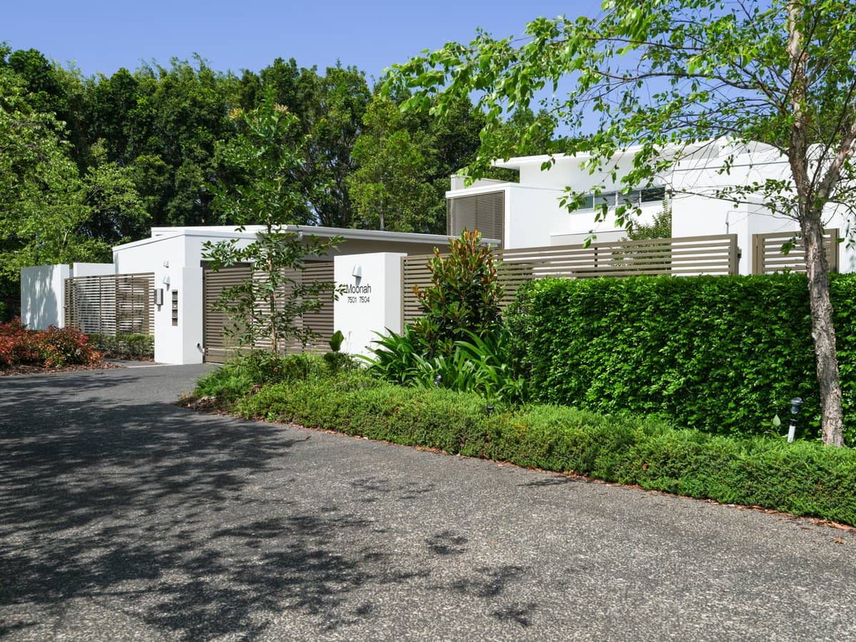 7503 Springfield Drive, Hope Island - Thumbnail 2