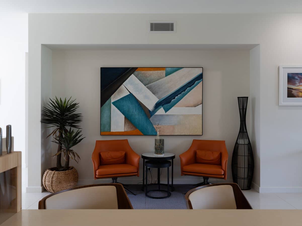 7503 Springfield Drive, Hope Island - Thumbnail 11