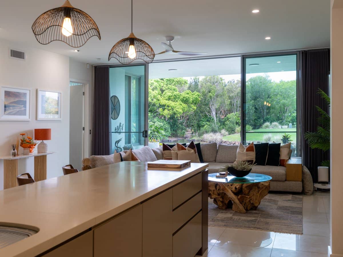 7503 Springfield Drive, Hope Island - Thumbnail 12