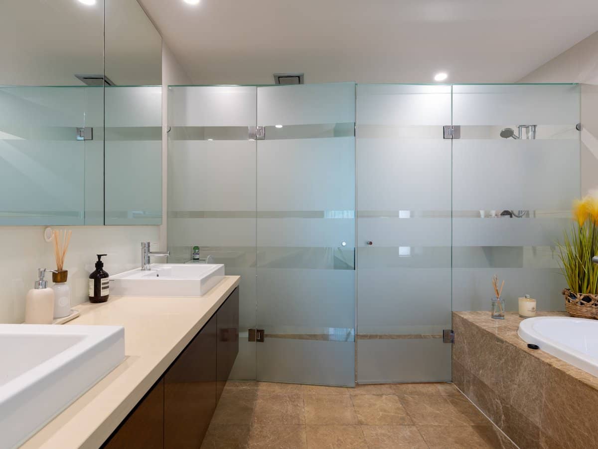 7503 Springfield Drive, Hope Island - Thumbnail 22