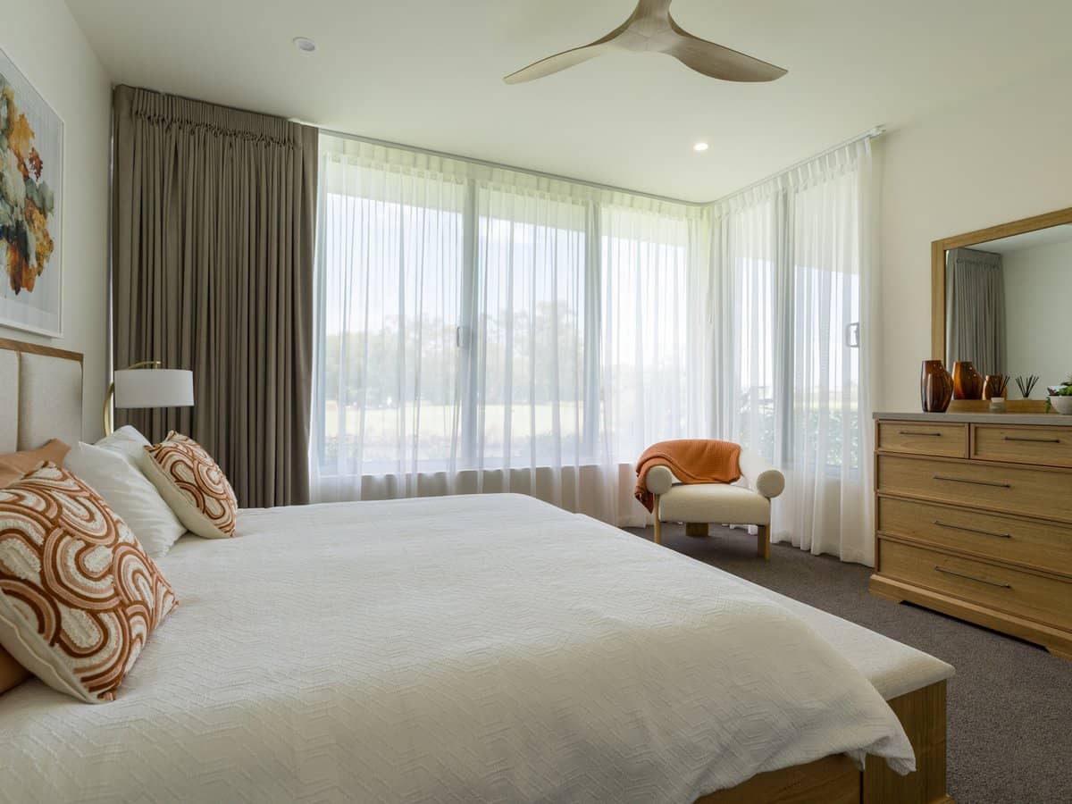 7503 Springfield Drive, Hope Island - Thumbnail 23