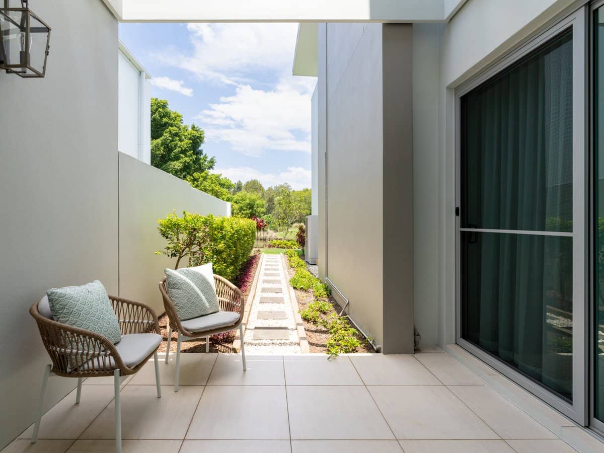 7503 Springfield Drive, Hope Island - Thumbnail 25