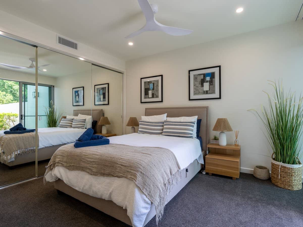 7503 Springfield Drive, Hope Island - Thumbnail 26